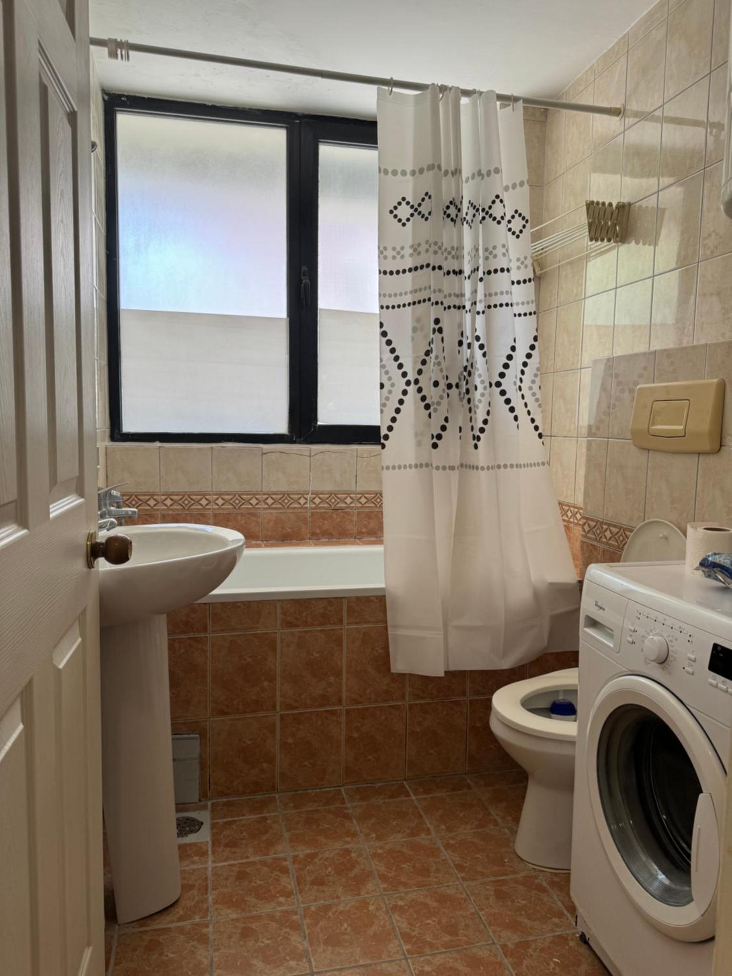 Cityzen Apartment *