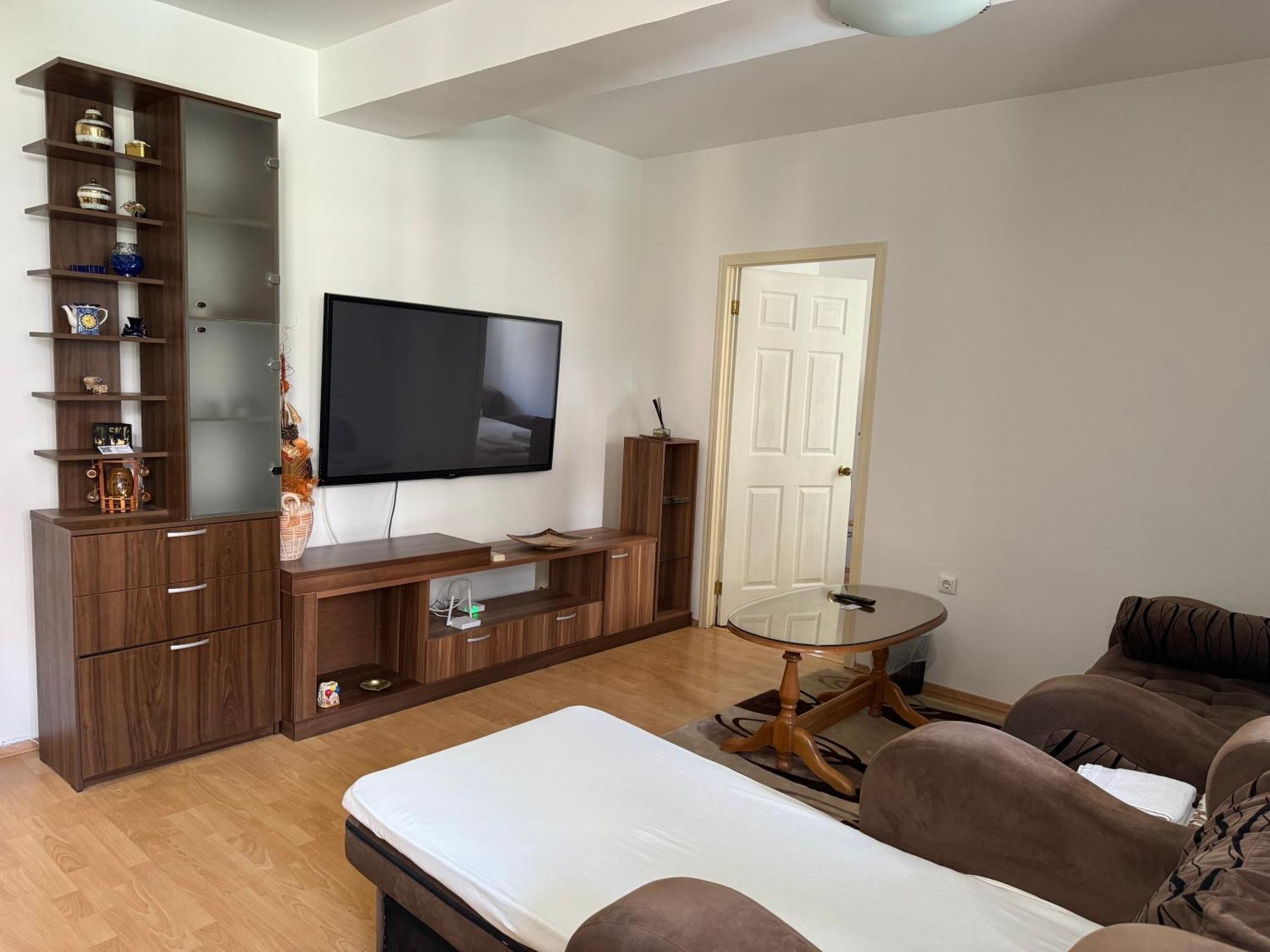Apartment Cityzen Skopje